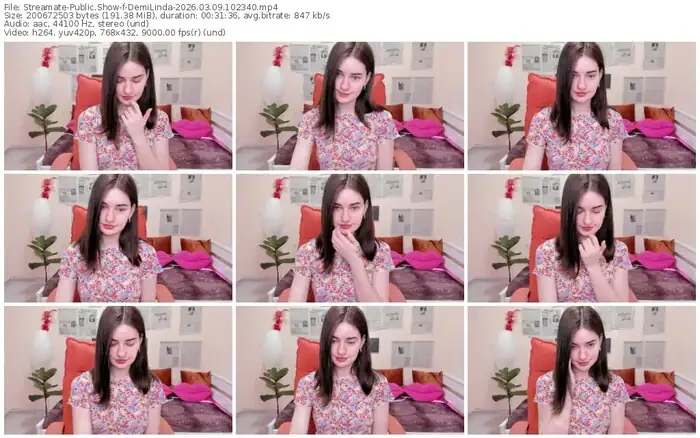 streamate-demilinda-03-09-2026-10-23-40