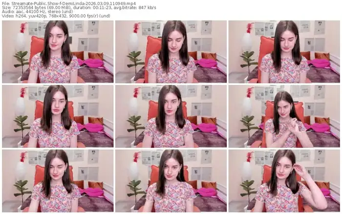 streamate-demilinda-03-09-2026-11-09-49