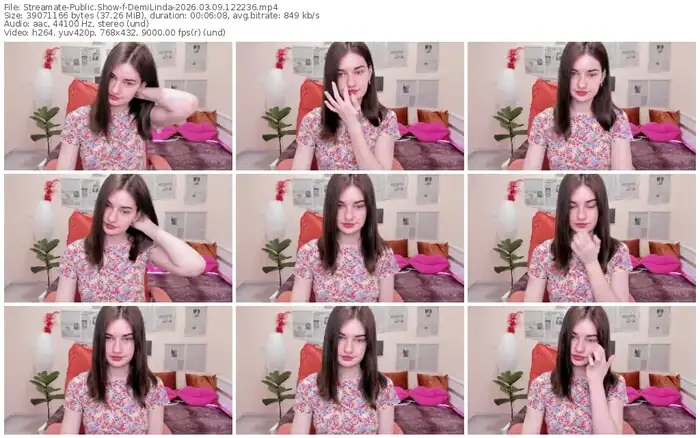 streamate-demilinda-03-09-2026-12-22-36