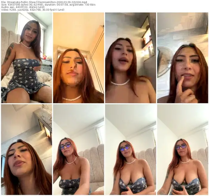 streamate-dennisehilton-03-09-2026-22-19-24