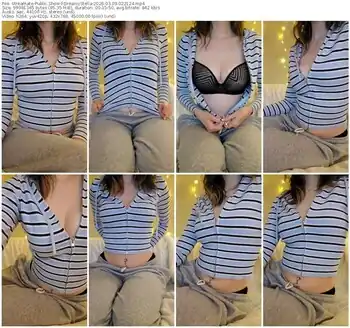 streamate-dreamystella-03-09-2026-02-21-24