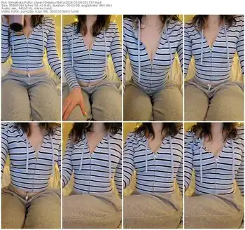 streamate-dreamystella-03-09-2026-03-13-37