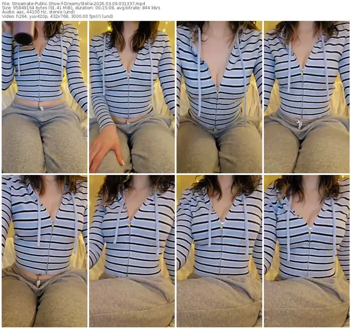 streamate-dreamystella-03-09-2026-03-13-37