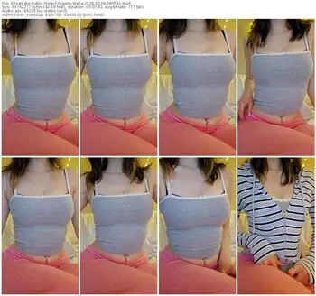 streamate-dreamystella-03-09-2026-08-05-31