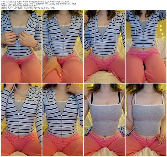 streamate-dreamystella-03-09-2026-08-17-00