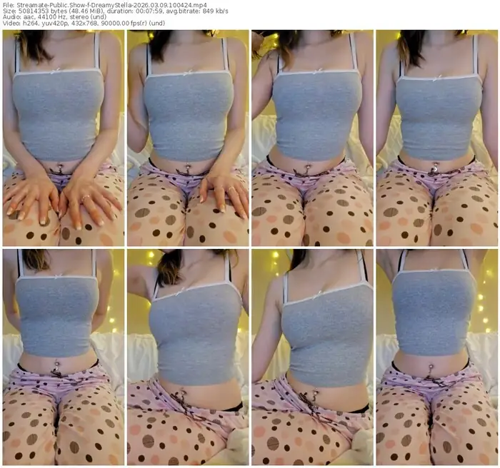 streamate-dreamystella-03-09-2026-10-04-24