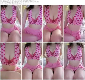 streamate-dreamystella-03-09-2026-21-00-45