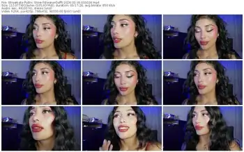 streamate-eleanordafft-03-09-2026-00-30-24