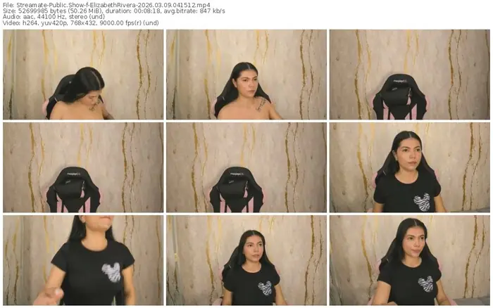 streamate-elizabethrivera-03-09-2026-04-15-12