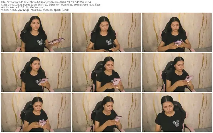 streamate-elizabethrivera-03-09-2026-04-37-54