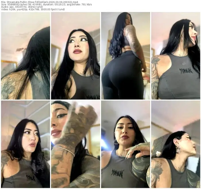 streamate-ellieklark-03-09-2026-20-03-22