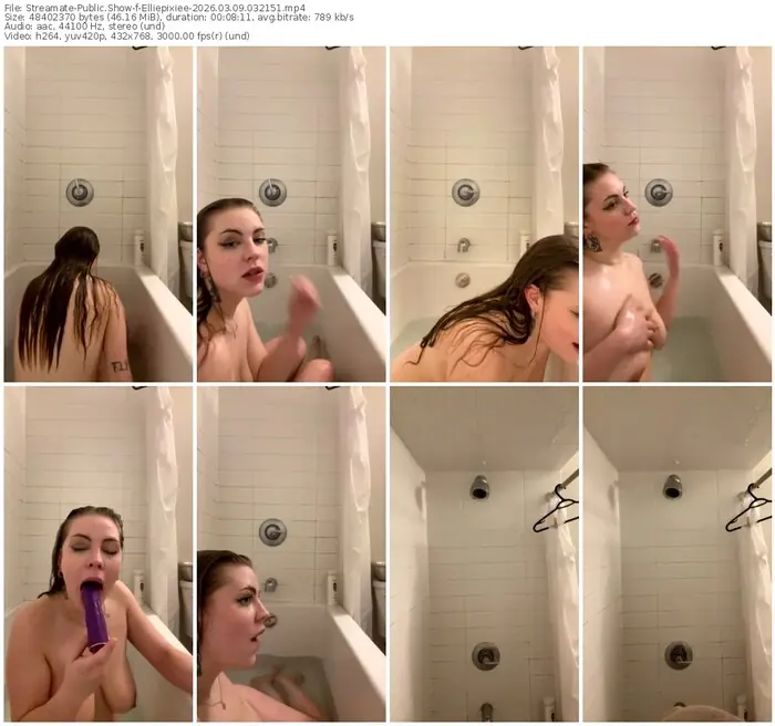 streamate-elliepixiee-03-09-2026-03-21-51