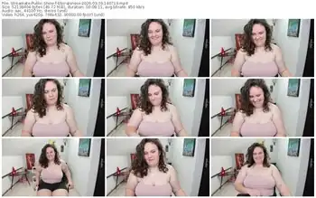 streamate-elvirajoness-03-09-2026-14-07-19