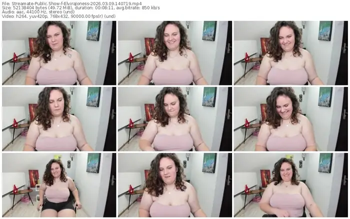 streamate-elvirajoness-03-09-2026-14-07-19