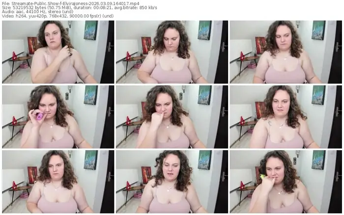 streamate-elvirajoness-03-09-2026-16-40-17