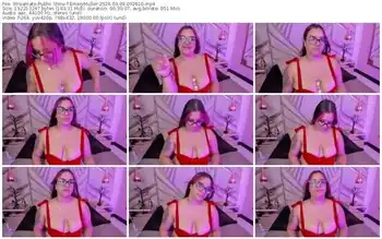 streamate-emelymuller-03-09-2026-09-26-10