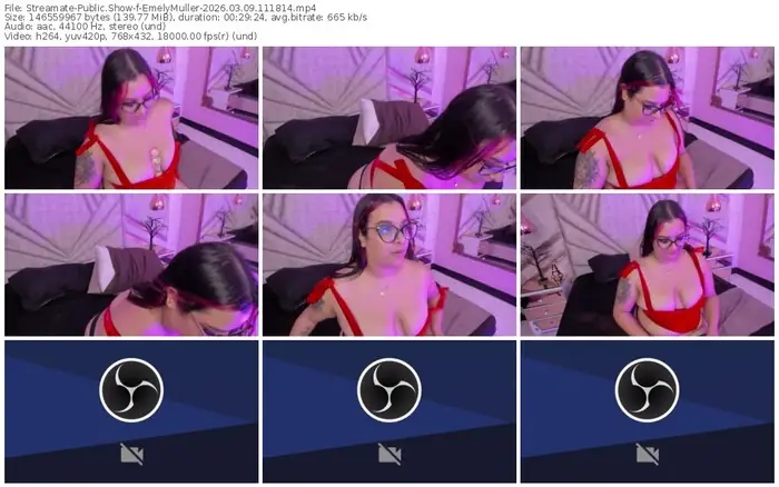 streamate-emelymuller-03-09-2026-11-18-14