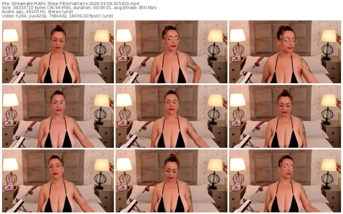 streamate-emiliaklarcs-03-09-2026-01-54-29