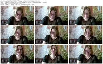 streamate-eniigmaa-03-09-2026-11-07-19