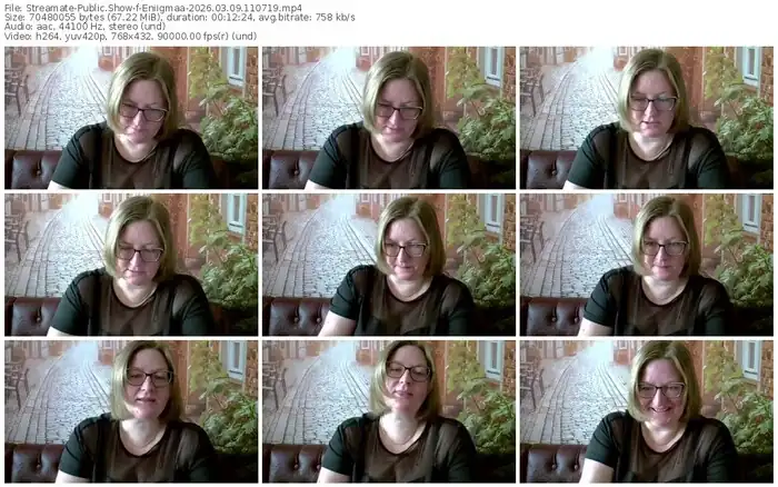 streamate-eniigmaa-03-09-2026-11-07-19