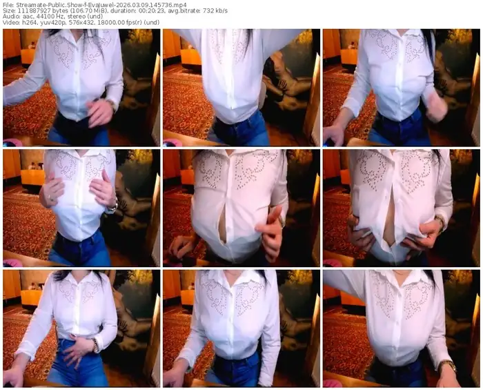 streamate-evajuwel-03-09-2026-14-57-36