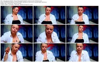 streamate-evanselizabeth-03-09-2026-23-40-24