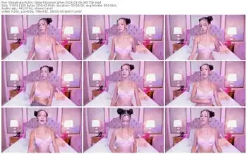 streamate-evoniecarter-03-09-2026-06-57-58