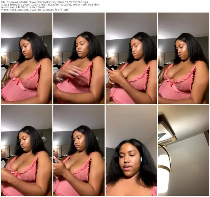 streamate-filipinafantasy-03-09-2026-03-32-16