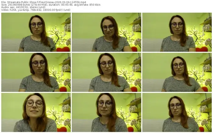 streamate-fleuroiseau-03-09-2026-11-45-59