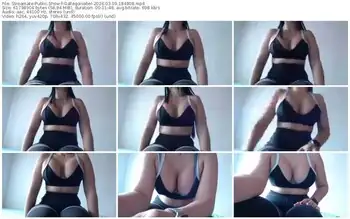 streamate-gallegoisabel-03-09-2026-18-48-08