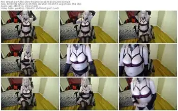 streamate-gartersex-03-09-2026-23-01-03