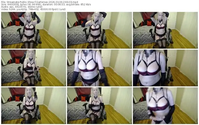 streamate-gartersex-03-09-2026-23-01-03