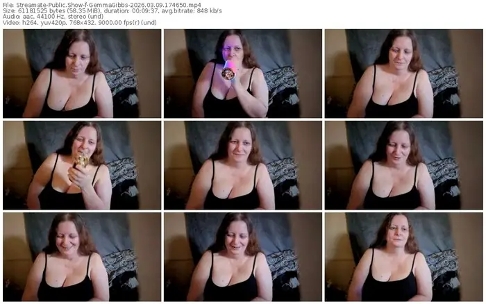 streamate-gemmagibbs-03-09-2026-17-46-50