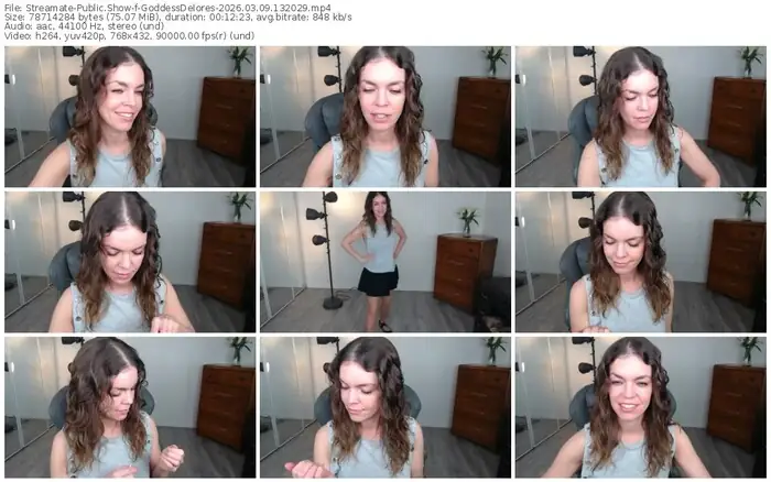 streamate-goddessdelores-03-09-2026-13-20-29