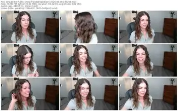 streamate-goddessdelores-03-09-2026-18-32-58