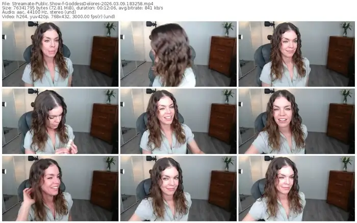streamate-goddessdelores-03-09-2026-18-32-58