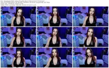 streamate-goddesseos-03-09-2026-07-47-23