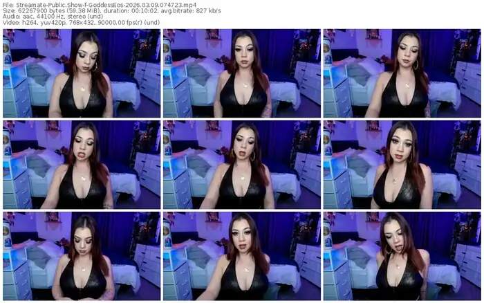streamate-goddesseos-03-09-2026-07-47-23