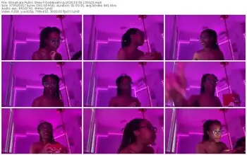 streamate-goddessking-03-09-2026-13-50-29