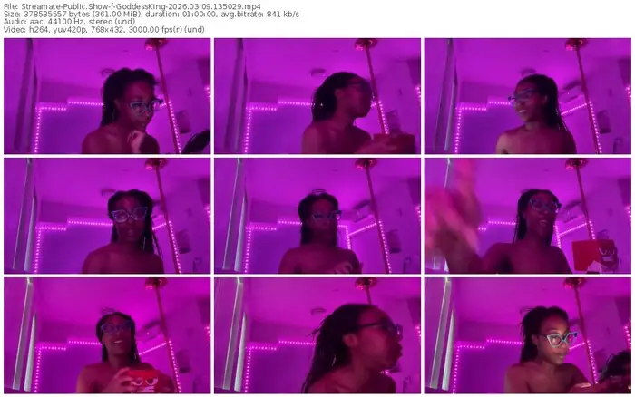 streamate-goddessking-03-09-2026-13-50-29