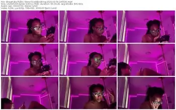 streamate-goddessking-03-09-2026-14-55-35