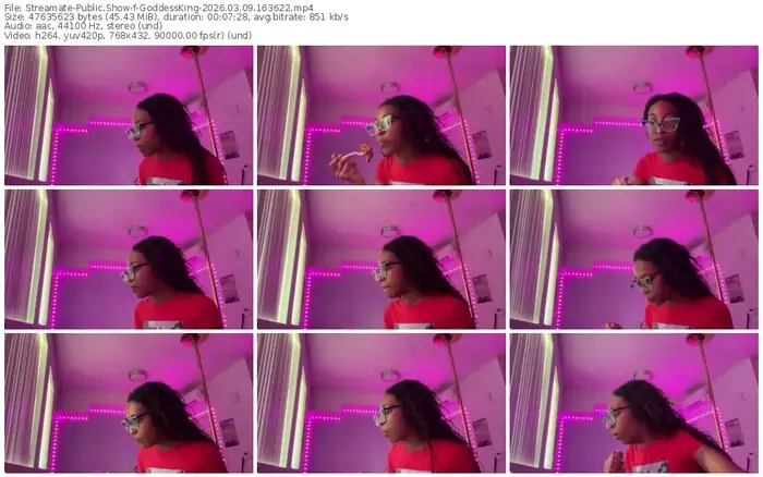 streamate-goddessking-03-09-2026-16-36-22
