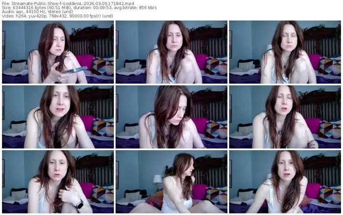 streamate-goddessl-03-09-2026-17-18-42