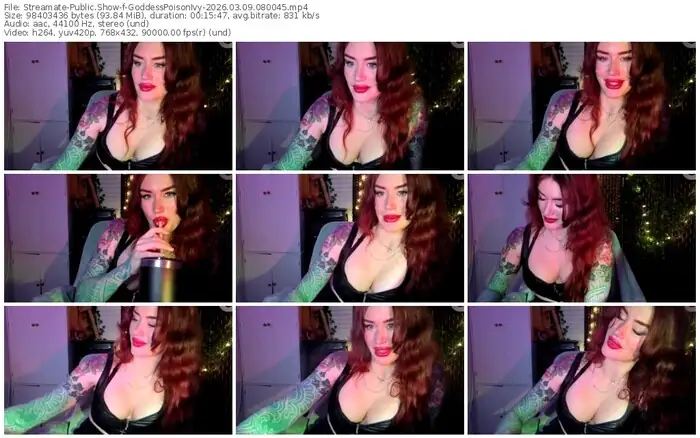 streamate-goddesspoisonivy-03-09-2026-08-00-45