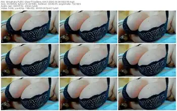 streamate-goddess_kimx-03-09-2026-08-21-59