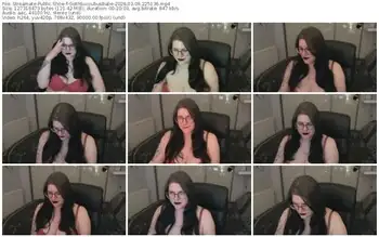 streamate-gothsuccubusbabe-03-09-2026-22-51-36