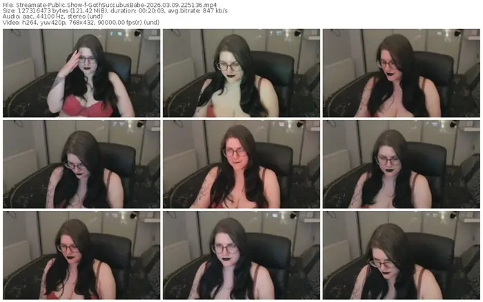 streamate-gothsuccubusbabe-03-09-2026-22-51-36