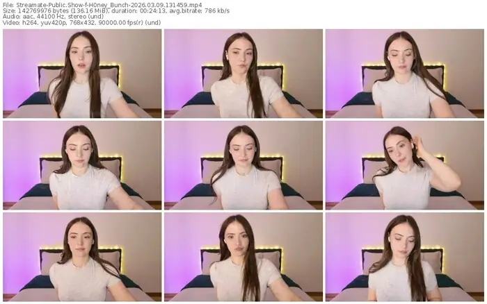 streamate-h0ney_bunch-03-09-2026-13-14-59