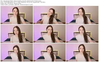 streamate-h0ney_bunch-03-09-2026-17-04-54