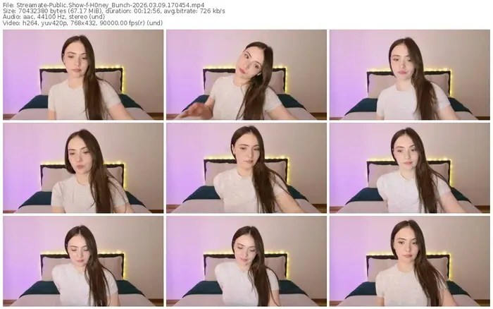 streamate-h0ney_bunch-03-09-2026-17-04-54